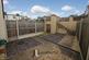 Additional image 14 of Marble Alley, Studley, B80