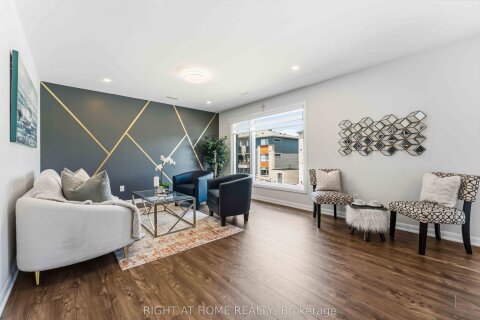 Additional image 8 of 1310 Creekway Private, Ottawa, ON, K2T 0T1