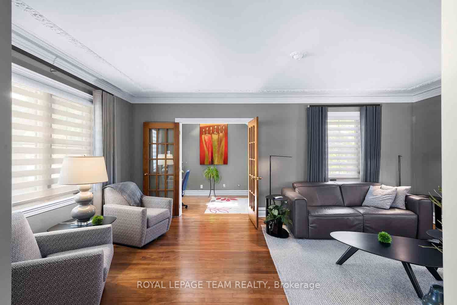 Additional image 3 of 139 Pleasant Park Road, Ottawa, ON, K1H 5M4