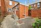 Additional image 11 of Waldron Street, Bishop Auckland