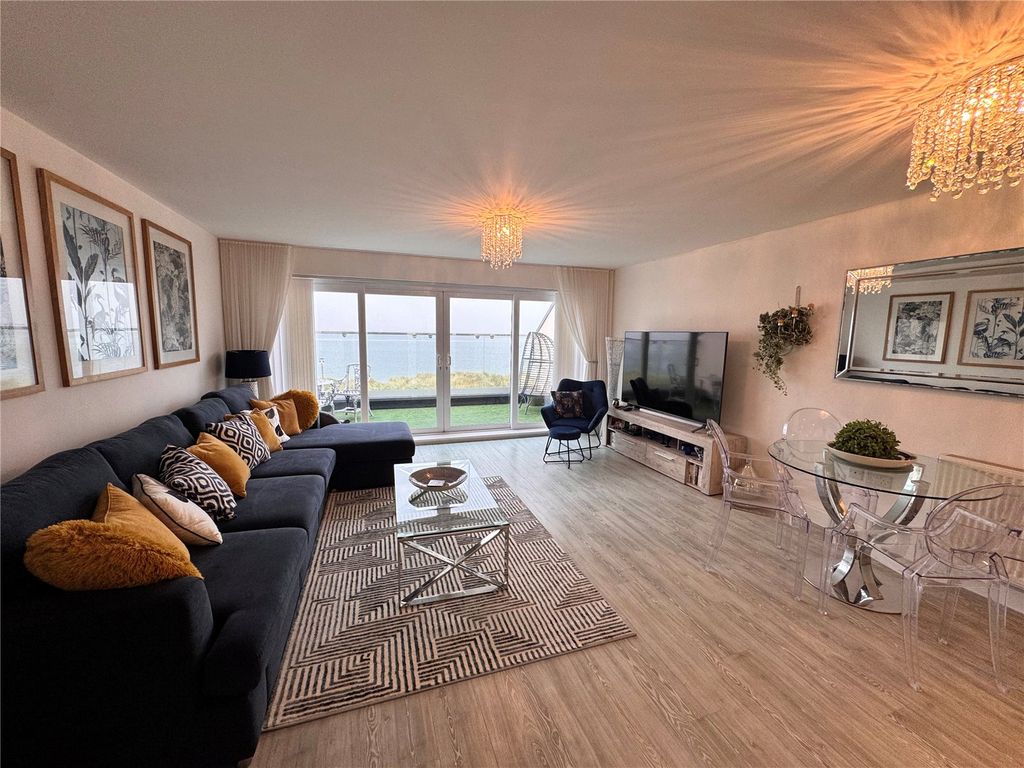 Additional image 9 of 4 bed end terrace house for saleAwel Y Mor, Pwllheli, Awel Y Mor, Pwllheli LL53