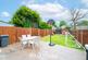 Additional image 13 of Arlington Road, West Midlands B14