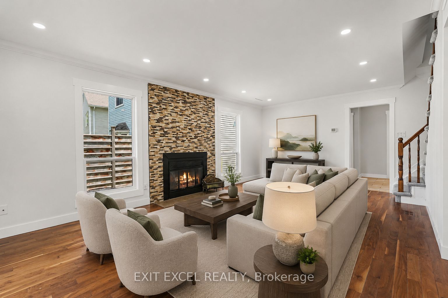 Additional image 6 of 16 Lima Way, Ottawa, ON, K2J 3G6
