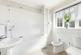 Additional image 13 of Wolsey Road, Esher, KT10