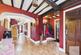 Additional image 5 of Bonds Lane, Garstang, PR3