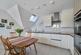 Additional image 3 of Mortimer Drive, Romsey, Hampshire, SO51