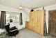 Additional image 16 of New Road, Warsash, Southampton, Hampshire, SO31