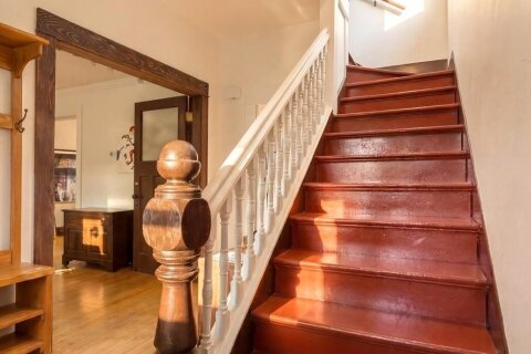Additional image 8 of 1746 William Street, Vancouver, BC, V5L 2R4