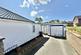 Additional image 23 of Church Lane, Llansantffraid, Powys, SY22