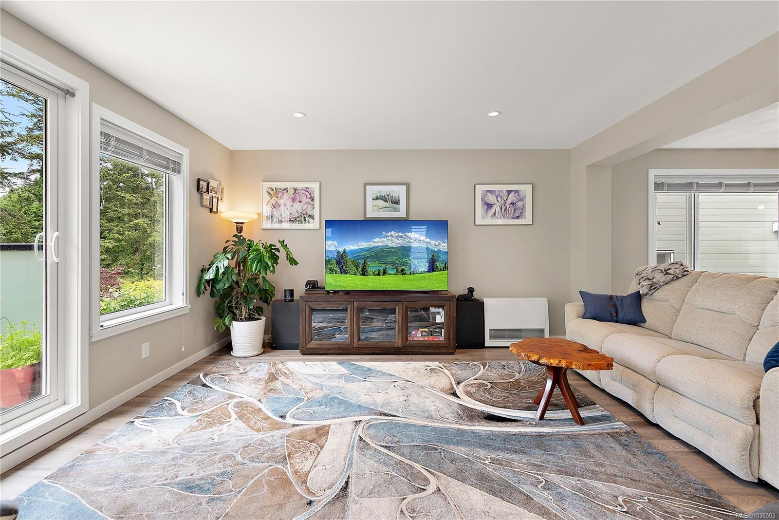 668 Barolo Place, Langford, BC, V9B 3P1 photo 2