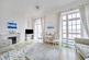 Additional image 2 of Westover Road, Milford on Sea, Lymington, Hampshire, SO41