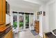 Additional image 8 of Barclay Road, Walthamstow