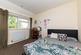Additional image 7 of Mays Way, Cambridge, Cambridgeshire