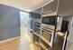 Additional image 15 of N V Building, Salford, Salford, Lancashire, M50