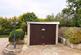 Additional image 17 of Steart Road, West Camel, YEOVIL