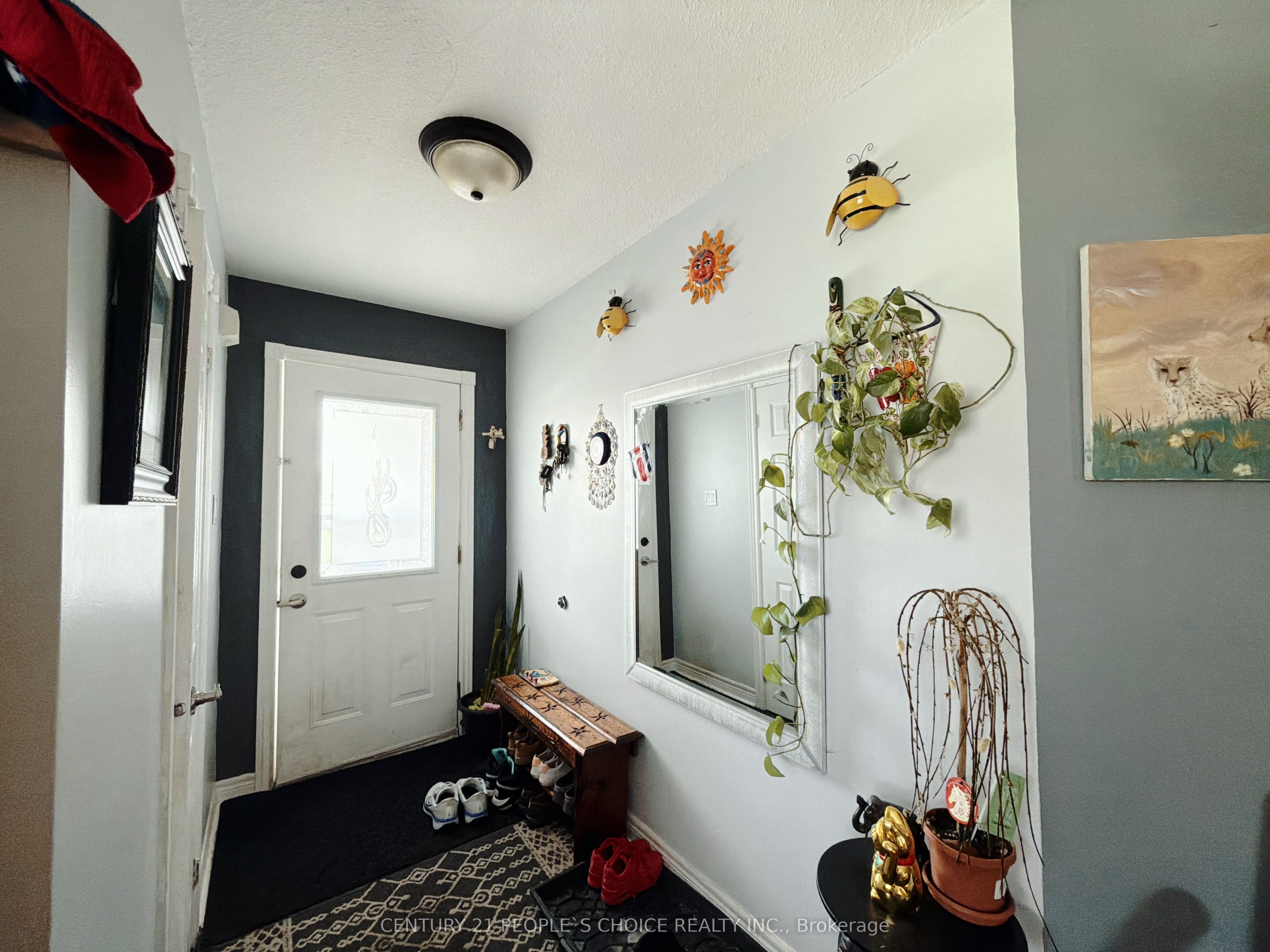 66 Michael Crescent, Barrie, ON, L4M 6Z2 photo 3
