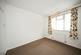 Ashcroft Road, Luton photo 5