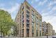 Ufford Street, LONDON SE1