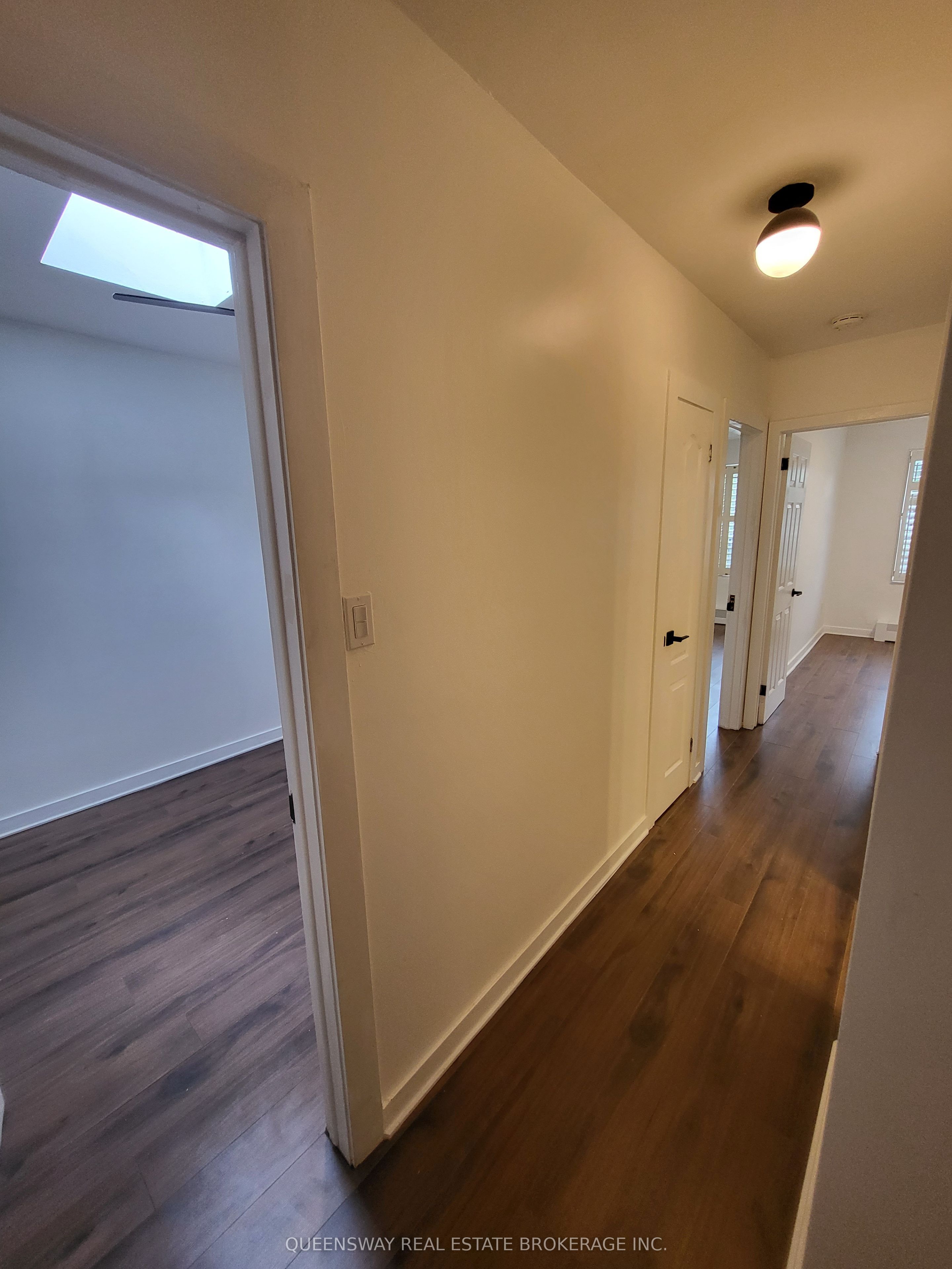 Additional image 5 of 2-965 Eglinton Avenue W, Toronto, ON, M6C 2C4