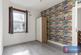 Additional image 13 of Hertford Road, London, N9