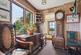 Mackeanston House, Doune, FK16 photo 3