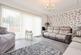 Additional image 11 of Ambleside, BIRMINGHAM
