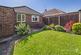 Additional image 14 of Beaufort Avenue, Loughborough
