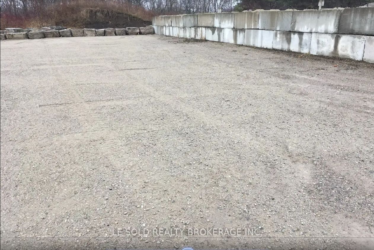 Additional image 2 of Parking-221 Gormley Road W, Richmond Hill, ON, L4E 1A2