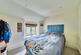 Additional image 14 of Church Lane, Payhembury, Honiton
