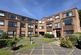 Additional image 14 of Waverley House, Waverley Road, New Milton, Hampshire, BH25