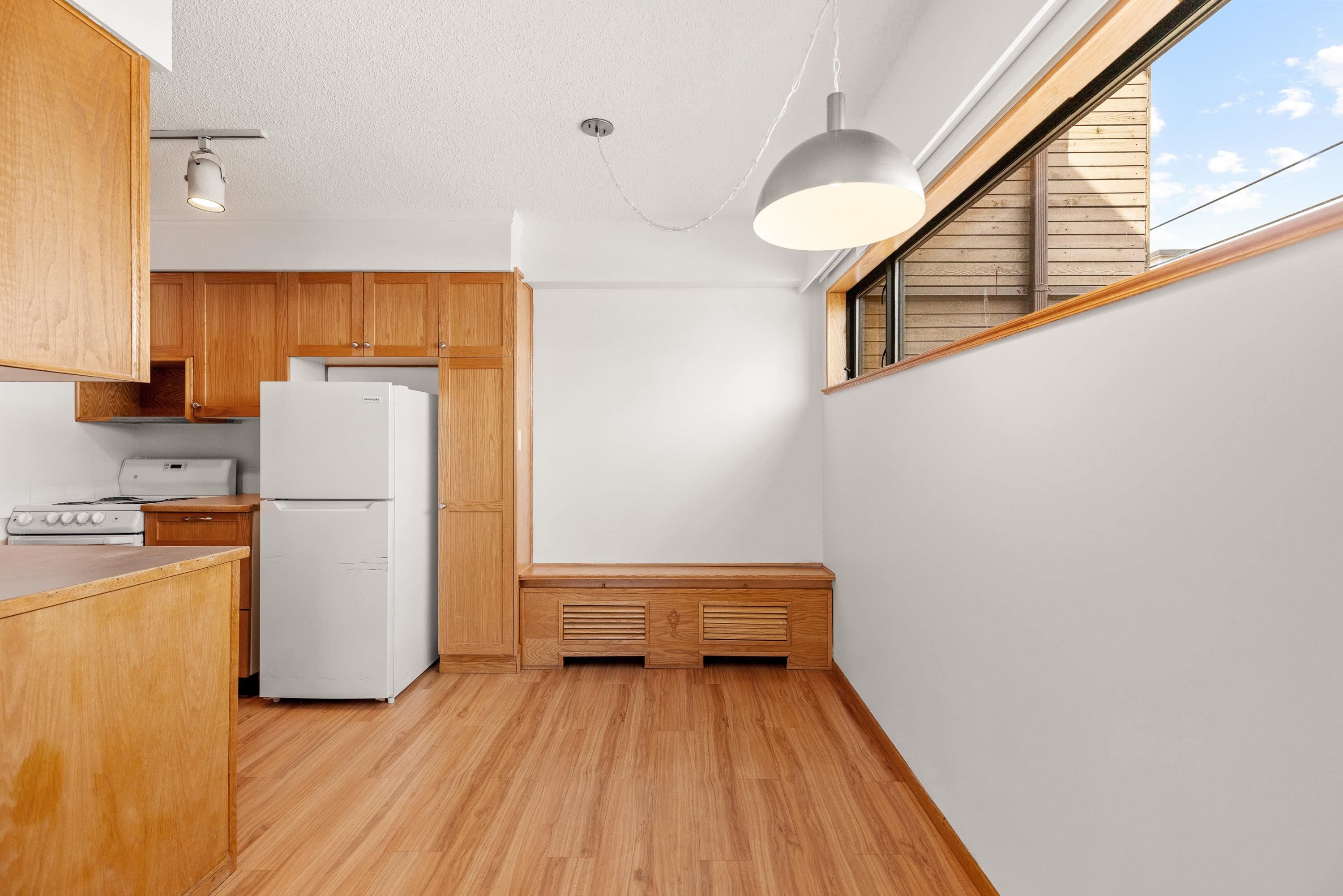 Additional image 6 of 309-1855 Nelson Street, Vancouver, BC, V6G 1M9