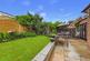 Additional image 49 of Summit Drive, Freckleton PR4