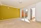Additional image 7 of Shirley Grove, Tunbridge Wells, Kent