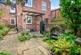 Additional image 21 of Sycamore Terrace, York