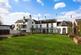 Additional image 2 of Cowgate, Welton, Brough, East Yorkshire, HU15
