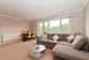 Farm Road, Esher, Surrey, KT10