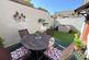 New Street, Cockermouth CA13 photo 5