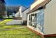 Additional image 14 of Honicombe Park, Callington PL17