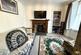 46 Culcabock Road, Inverness photo 4