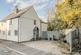 Bradenstoke, Nr Chippenham, Wilts, SN15