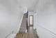 Additional image 11 of Bramshaw Rise, KT3