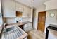 Additional image 7 of Ambleside Road, Blackpool FY4