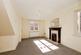 Additional image 8 of Tamworth Road, York