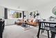 Hawkridge Road, Chivenor, Barnstaple, Devon, EX31 photo 5