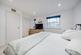 Additional image 10 of Endeavour Court, Sleaford, Lincolnshire, NG34