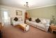 Additional image 4 of Radlow Crescent, Birmingham B37