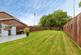 Additional image 31 of Woodbank, Deeping St. Nicholas, Spalding