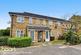 Apollo Mews, Colchester