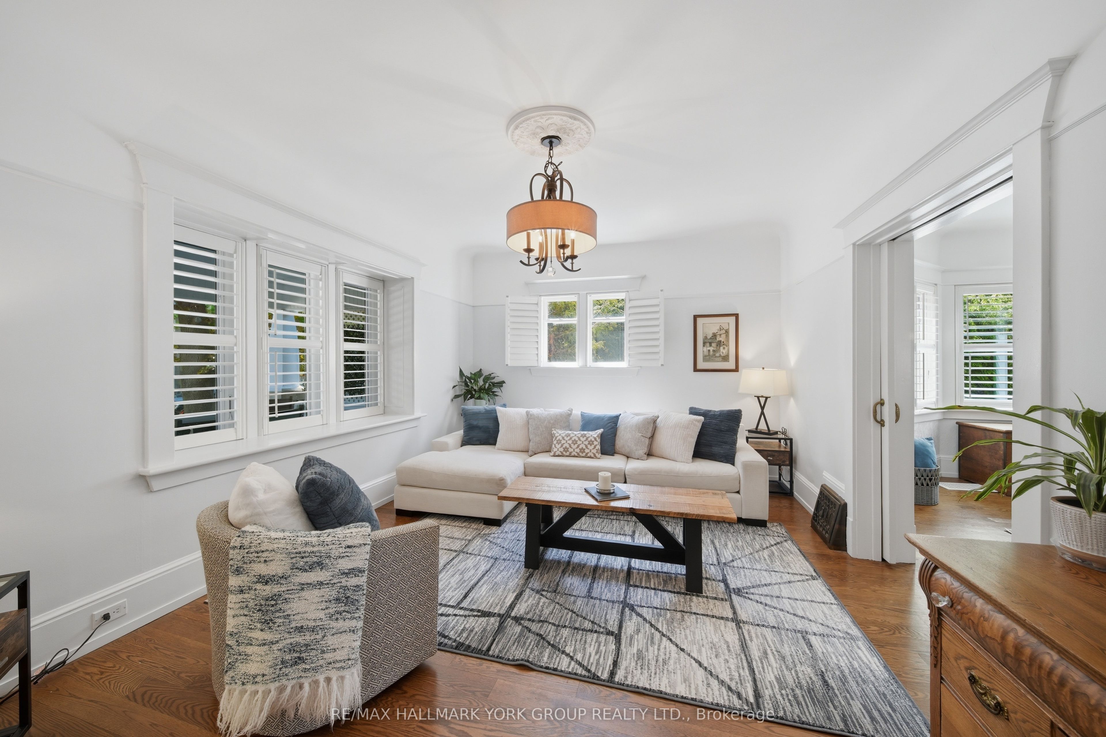 Additional image 5 of 142 Temperance Street, Aurora, ON, L4G 2R4