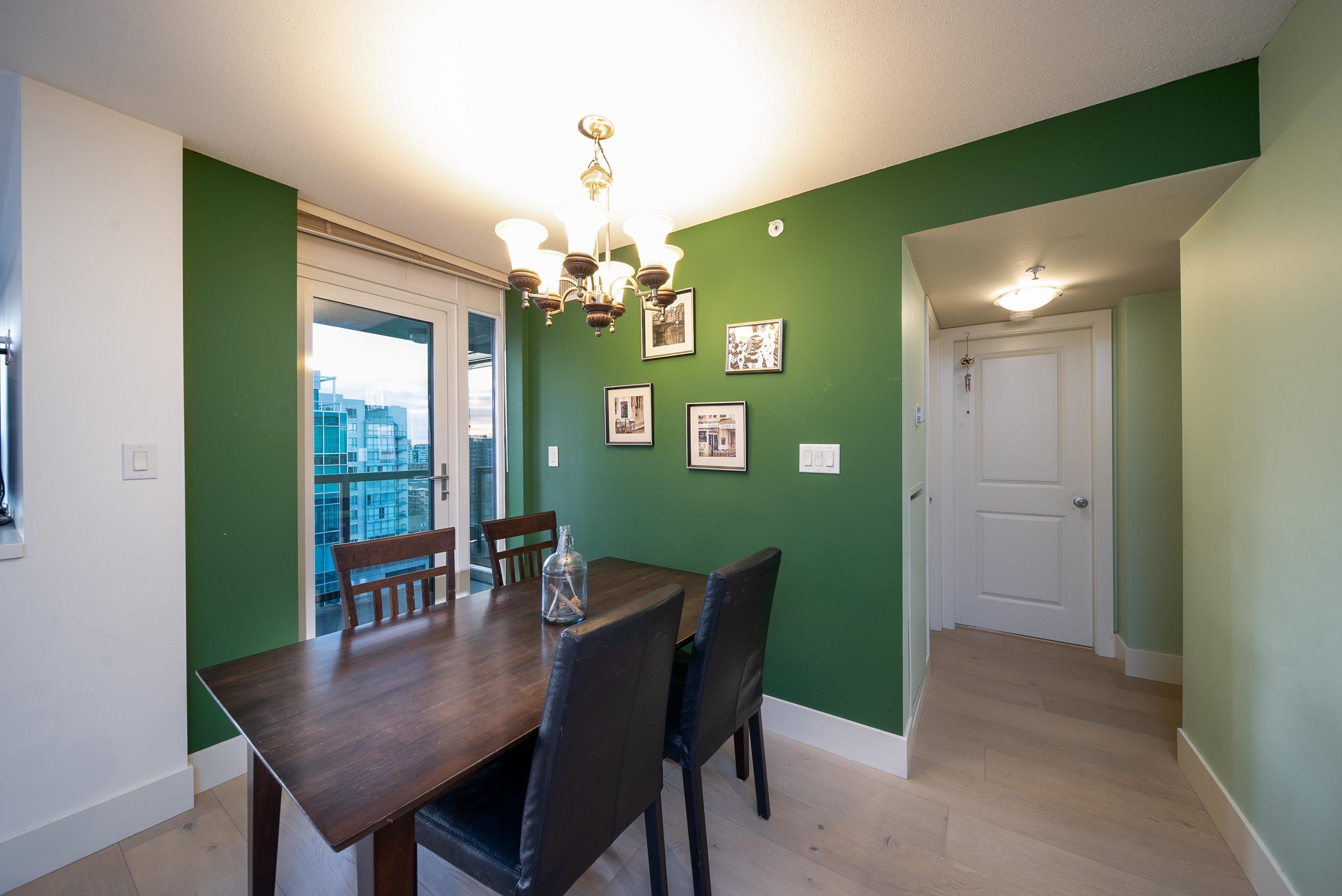 Additional image 6 of 1709-6068 No. 3 Road, Richmond, BC, V6Y 4M7